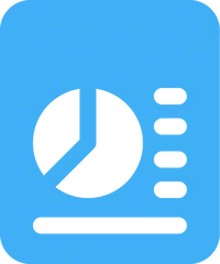 Managed SOC Cyber Security - Effective Reporting