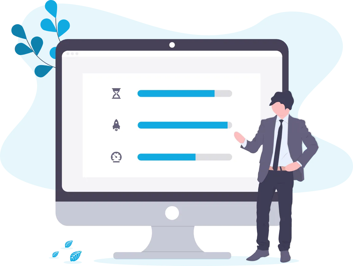 File Integrity Monitoring (FIM) - Flexible