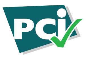 PCI DSS Penetration Testing - Compliance