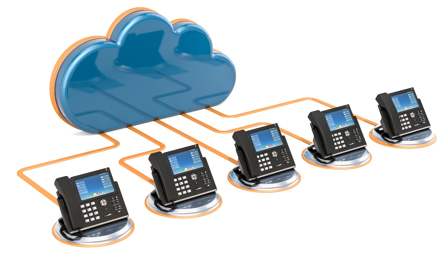 VoIP vs Landline Phone Systems: What Businesses Should Know